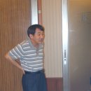 온누리목화약국 이미지