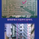 청궁다방 이미지