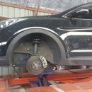 최저가타이어 이미지