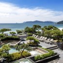 파라다이스호텔 이미지