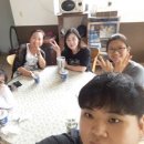 덕원농장2 이미지