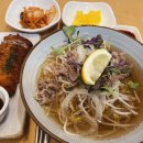 국수나무 장곡점 이미지