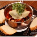 마노디셰프 강남점에서 열린 아피시안 모임 후기~