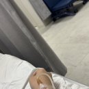 더나은외과의원 이미지