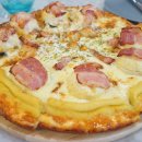 청담피자 강북미아점 이미지