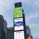 창의모터스(주) 오토데일리