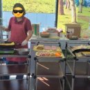 푸른꼬마김밥 이미지
