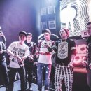 에이(A)클럽 이미지