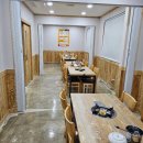 한양동태마을 - 가평군 | 용봉동 맛집 광주 북구 동태탕 맛집 오생태같은동태마을