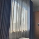 더네이처 산후조리원 이미지