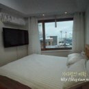 수용민박 이미지