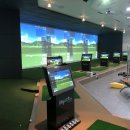 유성스크린골프연습장 이미지