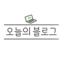 배스킨라빈스광주월계점 이미지