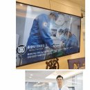 첨단퍼스트치과의원 이미지