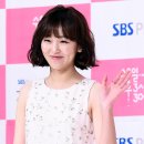 샤방샤방 이미지