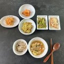 도담도담 | 도담도담 청주점 후기입니다^^