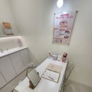 프롬로즈뷰티 이미지