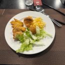 보람그루밍 | 26.03.07 vietjet air 면접 후기