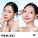 유리브 네이버블로그