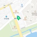 김호권의청년어부화성남양점
