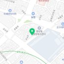 해태타이어자동차공업사 이미지