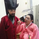 흥부네박터졌네 네이버블로그