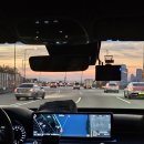 UR(수원시)-[정조로]-상-40 | 아주대 로스쿨 면접 후기