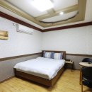 그리스모텔 이미지