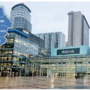 첨단산업10로 이미지