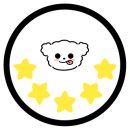 고가네뒷고기 이미지