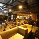 필름37.2호텔 이미지