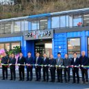 동해시-56 이미지