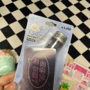 스퀘어원 아트박스 19,900원 랜덤박스에서 124,900원어치가??