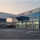 블루핸즈 이미지