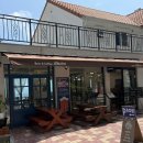 바다힐링1 이미지