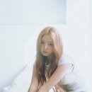 카프리샵
