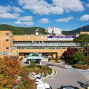 태백지역자활센터 이미지