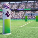 주식회사 봄날소프트 이미지