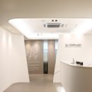 광명메디칼 이미지