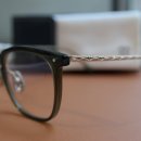 포나인안경원 이미지