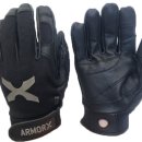 레스큐탑 이미지