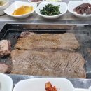 북하면행정복지센터 이미지