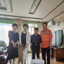 작전서운동 이미지
