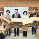 진주기획