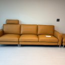 바움디자인 | 시스디자인 바움.1100개 후기 싹 다 분석!! 가죽 소파의 함정? 단점까지 다 깠습니다 (거실 인테리어...