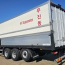 FM21 이미지