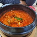 제주 보고정 투어 이미지