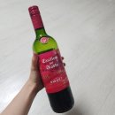 빙글빙글 돌아가는 공시생 하루