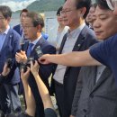 세종의원 이미지