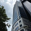 마스터즈빌딩 이미지